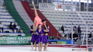 spec podio foto simone ferraro sfa09489 copia